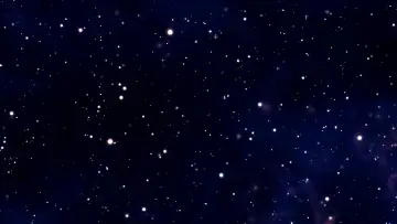 Zasłona do filmu "El Astrónomo" #1578769