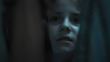 Zasłona do filmu "Pięć koszmarnych nocy 2" #511336