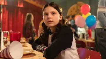 Zasłona do filmu "Pięć koszmarnych nocy 2" #511362