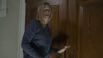 Zasłona do filmu "Pięć koszmarnych nocy 2" #511395
