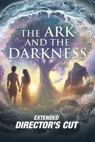 The Ark and the Darkness