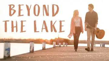Zasłona do filmu "Beyond the Lake" #1047099
