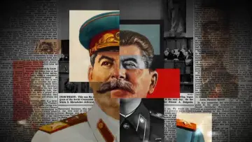Zasłona do filmu "L