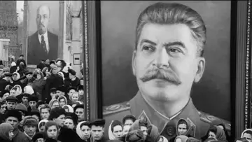 Zasłona do filmu "L
