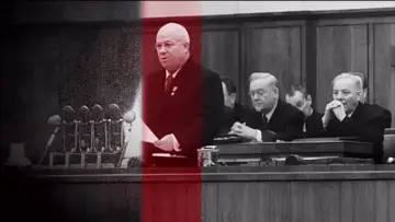 Zasłona do filmu "L