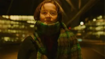 Zasłona do filmu "Sny o miłości" #587215
