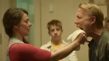 Zasłona do filmu "Seks" #443677