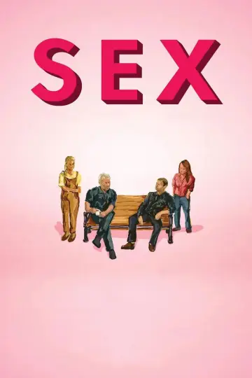 Seks