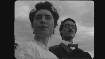 Zasłona do filmu "Kino Volta" #197575