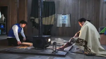 Zasłona do filmu "告白 コンフェッション" #686196