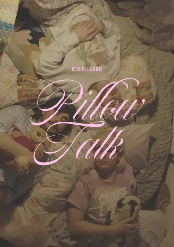 Plakat do filmu "Pillow Talk" #984468