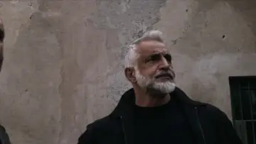 Zasłona do filmu "Że co? Że jak?!" #706321