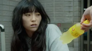 Zasłona do filmu "つゆのあとさき" #1118882