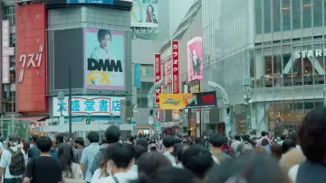 つゆのあとさき