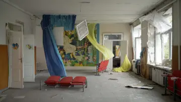 Zasłona do filmu "Przechwycone" #1016425