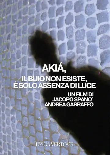 Le linee dell'est