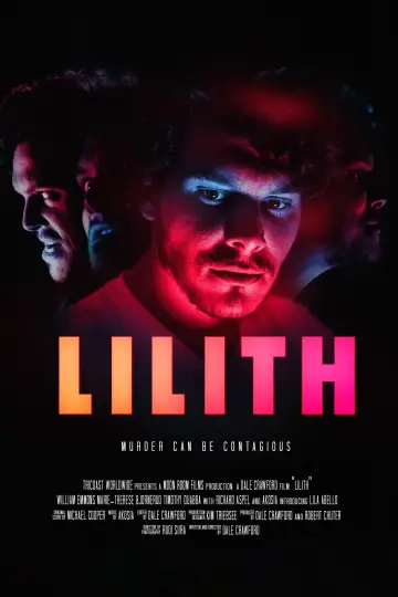 Lilith