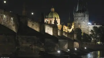 Zasłona do filmu "Maria Theresias dunkle Seite – Die Vertreibung der Juden aus Prag" #199455