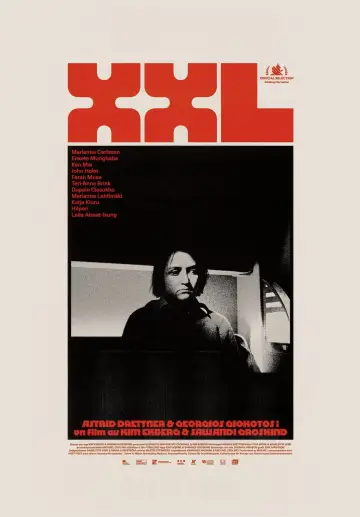 XXL