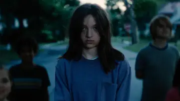 Zasłona do filmu "Family" #1752095