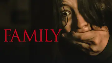 Zasłona do filmu "Family" #1807573
