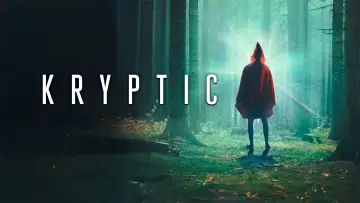 Kryptyda