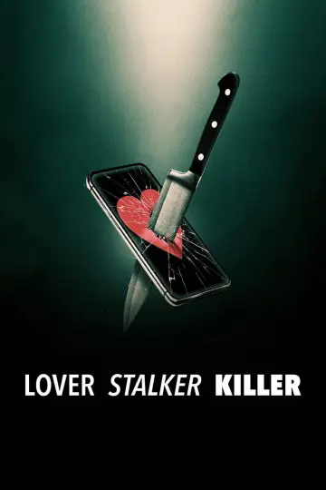 Kochanka, stalkerka, zabójczyni