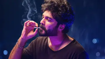 Zasłona do filmu "తెలుసు కదా" #665557