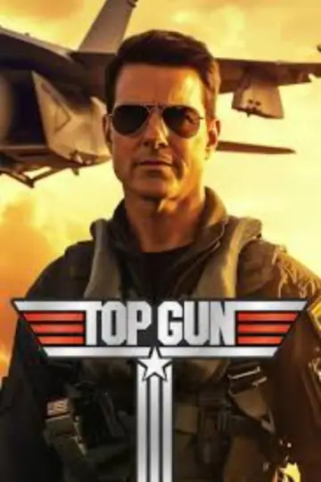 Untitled Top Gun 3