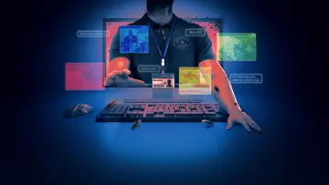Zasłona do filmu "Whatever It Takes: Inside the eBay Scandal" #1166038