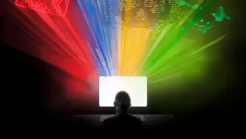Zasłona do filmu "Whatever It Takes: Inside the eBay Scandal" #979988