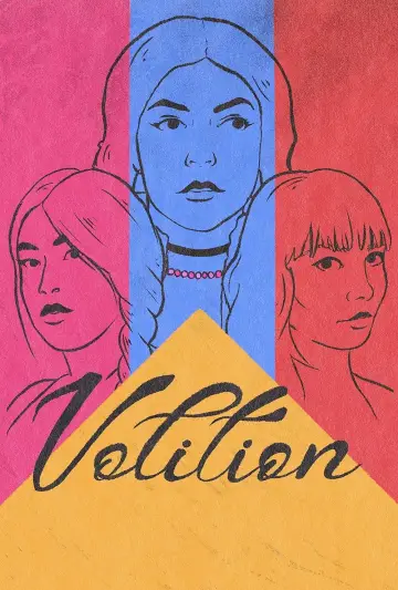 Wola