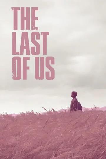 Plakat do filmu "Grounded II: Making The Last of Us Part II" #759002