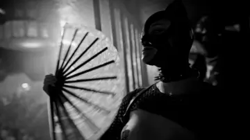 KitKatClub: Kinks of Berlin