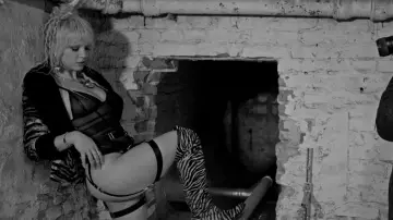 Zasłona do filmu "KitKatClub: Kinks of Berlin" #1653800