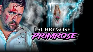 Zasłona do filmu "Lachrymose Primrose" #985005