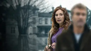Zasłona do filmu "À qui profite le doute ?" #1121393