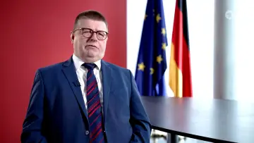 Zasłona do filmu "Judenhass: Unser Leben nach dem 7. Oktober" #200019