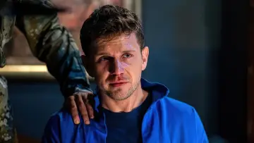 Zasłona do filmu "Jak ukradłem 100 milionów" #756978