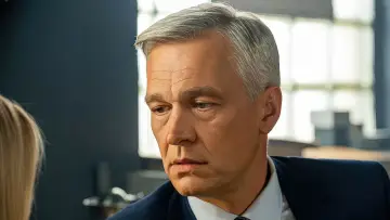 Zasłona do filmu "Jak ukradłem 100 milionów" #756983