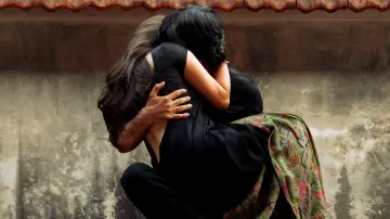 Zasłona do filmu "మిస్టర్‌ బచ్చన్" #982631