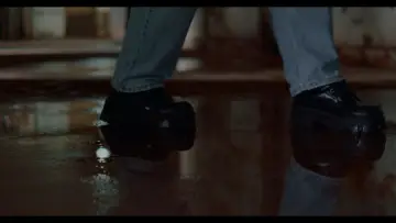 Zasłona do filmu "Por si vuelves..." #199970