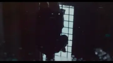 Zasłona do filmu "Por si vuelves..." #199971