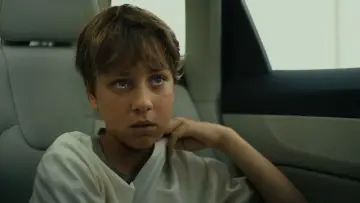 Zasłona do filmu "Młode serca" #573824