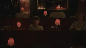 Zasłona do filmu "Młode serca" #801079
