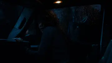 Zasłona do filmu "Until Dawn" #911409