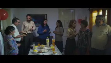 Zasłona do filmu "Durazno sangrando" #1011658