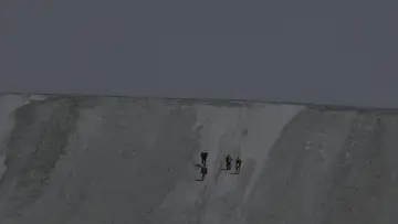 Zasłona do filmu "基地之侧" #757175
