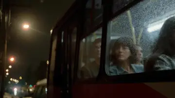 Zasłona do filmu "Malta" #839928
