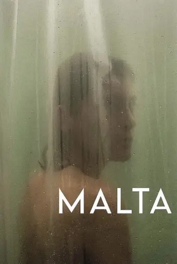 Plakat do filmu "Malta" #839930